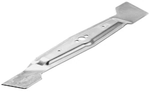 (image for) 40cm Blade for Flymo compact mower