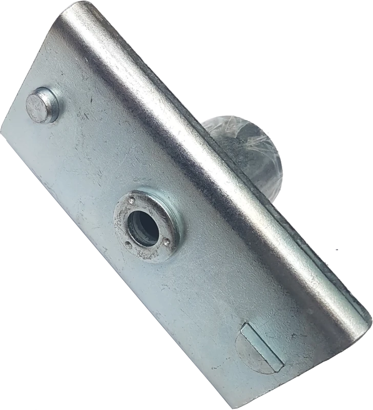 (image for) Blade adapter for Ferrex lawnmowers