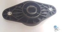 (image for) Blade mounting disc for Ferrex grass trimmers