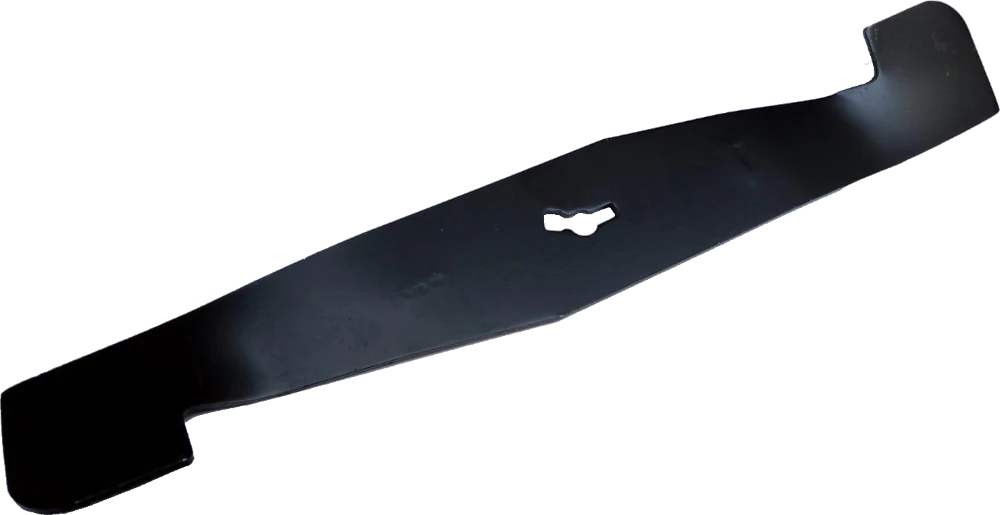 (image for) 31cm metal blade for McGregor Lawnmowers