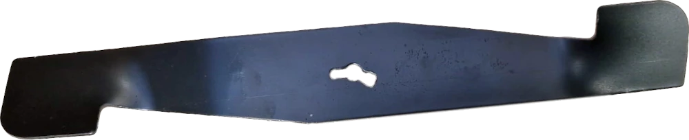 (image for) 32cm Lawnmower Blade for Yard Force Lawnmowers