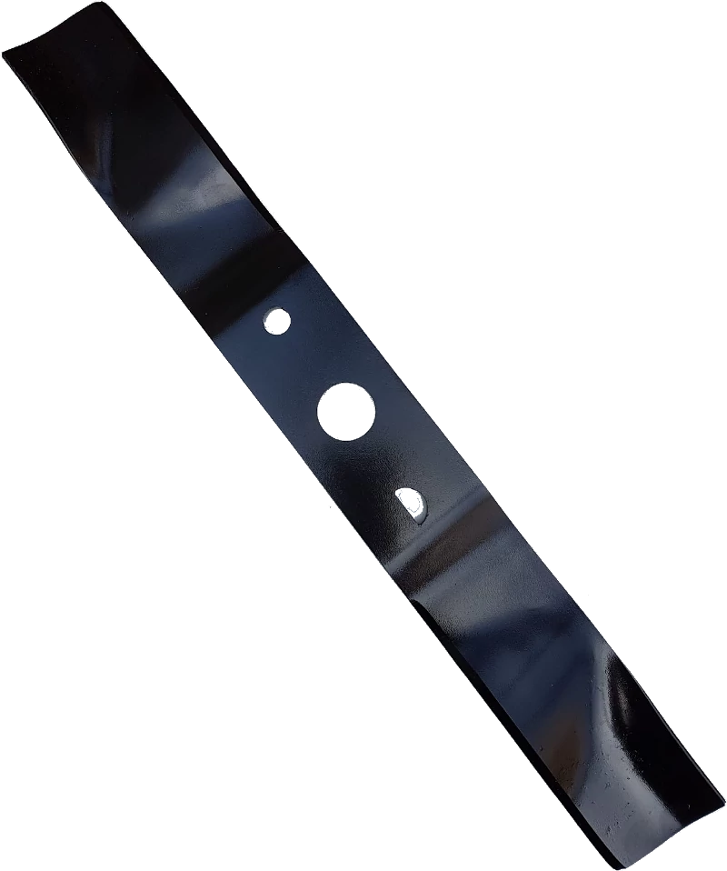 (image for) 40cm metal blade for Sovereign Lawnmowers