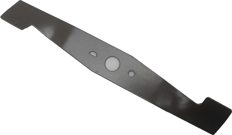 (image for) Metal Blade for Spear & Jackson Lawnmowers