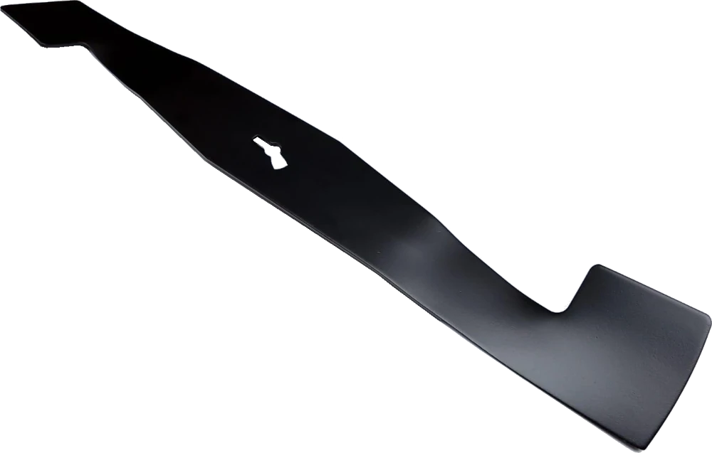 (image for) 37cm Blade for Spear & Jackson Lawnmowers