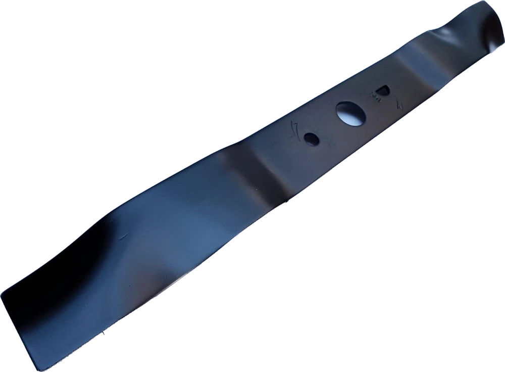 (image for) 51cm Blade for Qualcast Lawnmowers