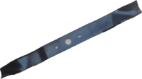 (image for) 53cm Blade for Qualcast mowers