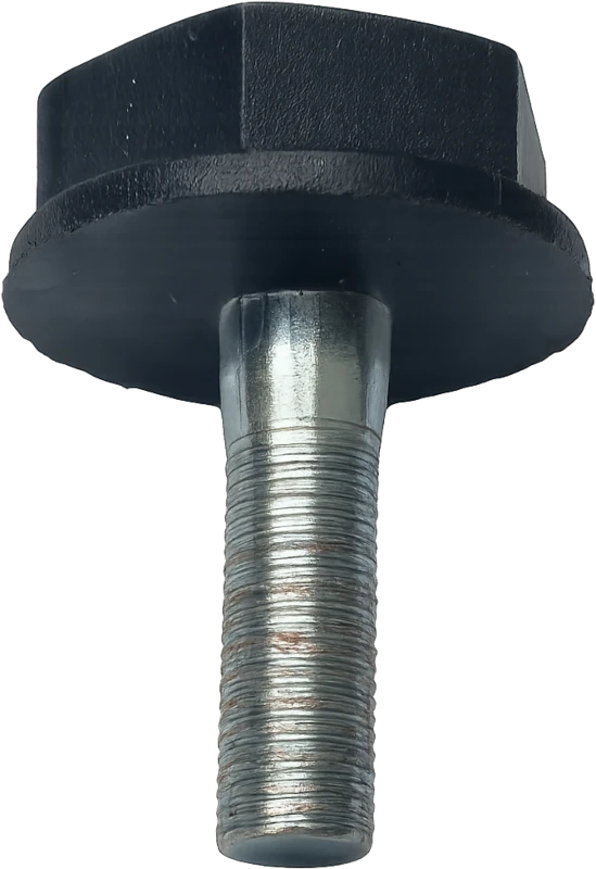 (image for) Blade Bolt for Spear & Jackson Lawnmowers