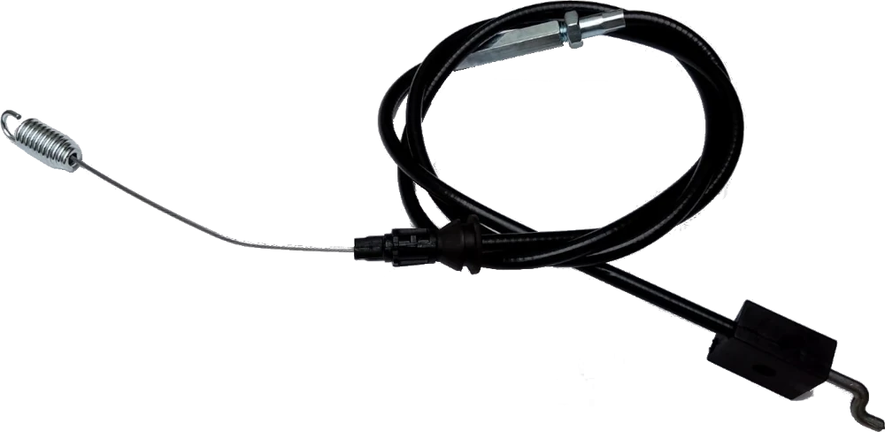 (image for) Control cable assembly for Yard Force mowers