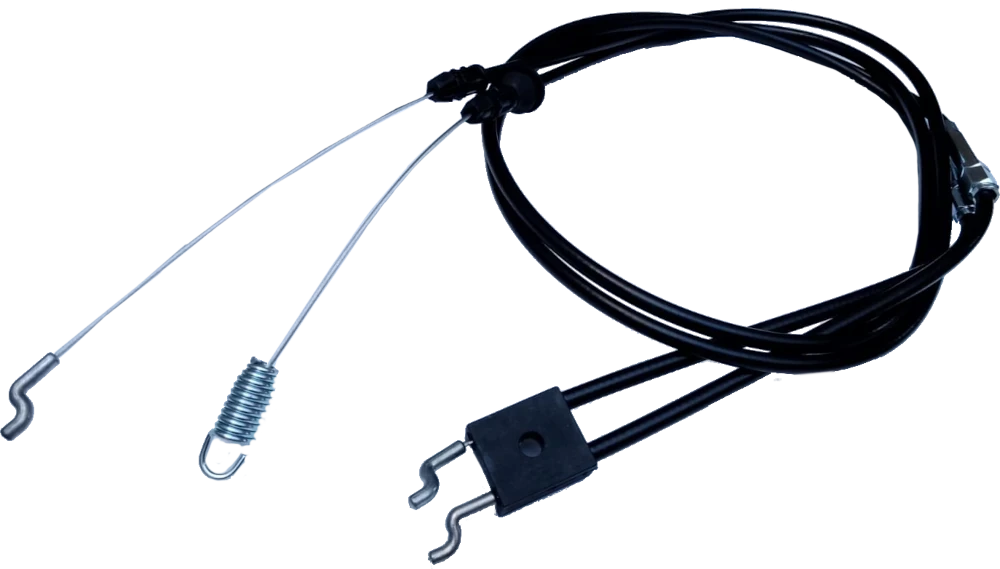 (image for) Cable assembly for Ferex lawnmowers