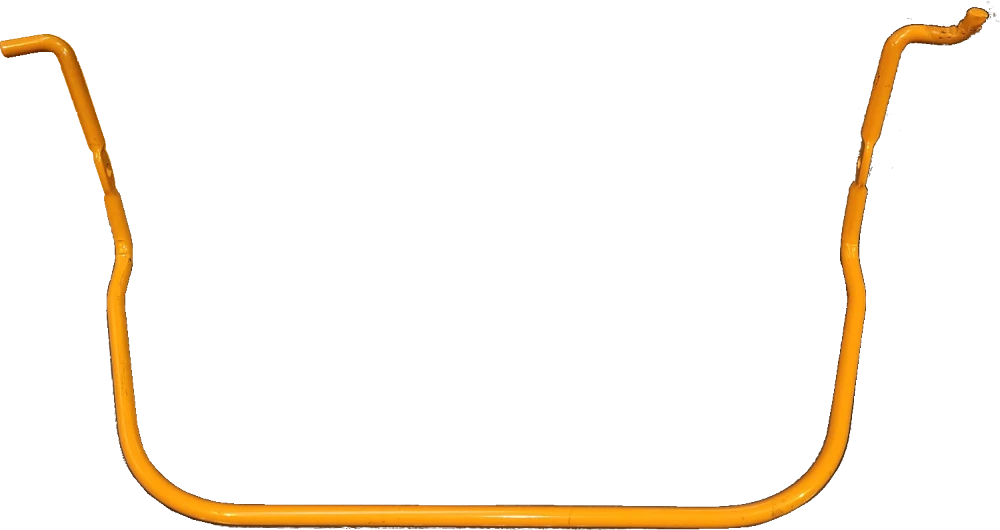 (image for) Blade Control Lever for Yard Force lawnmowers