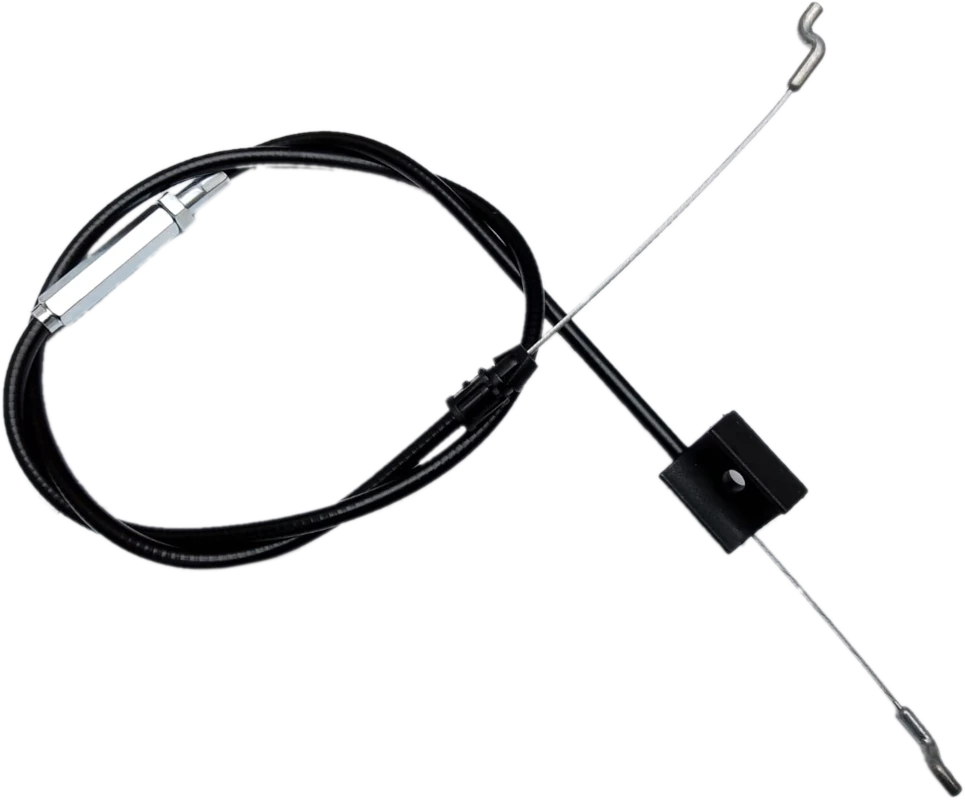 (image for) Brake cable for Sovereign Lawnmowers
