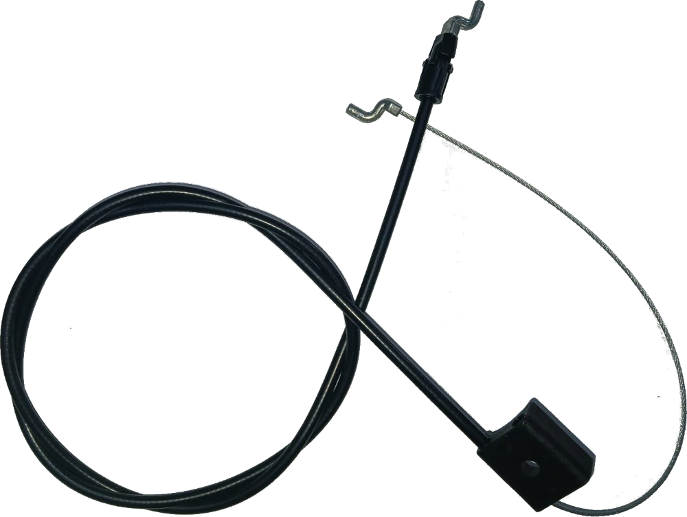 (image for) Cable for Florabest Lawnmowers