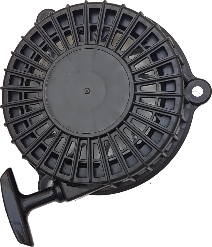 (afbeelding voor) Recoil / Starter unit for Ferrex lawnmowers
