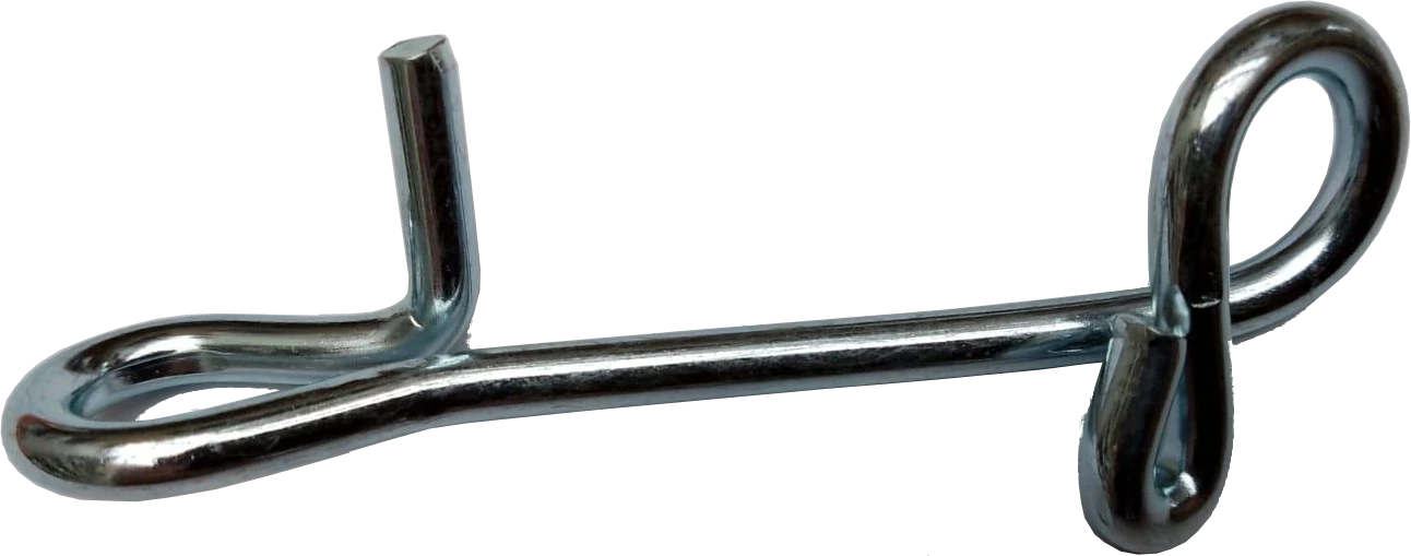 (image for) Rope Guide for Yard Force Lawnmowers