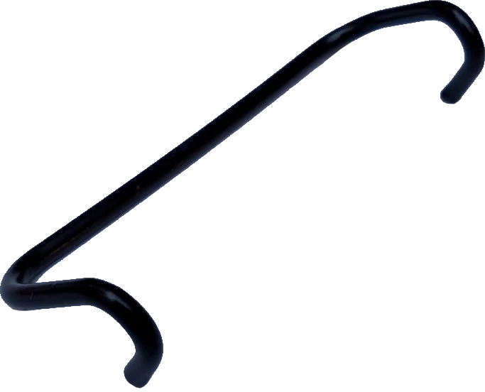 (image for) Spring Hook for Qualcast lawnmowers