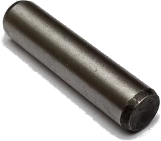 (image for) Wheel Drive Pin for Qualcast Lawnmowers