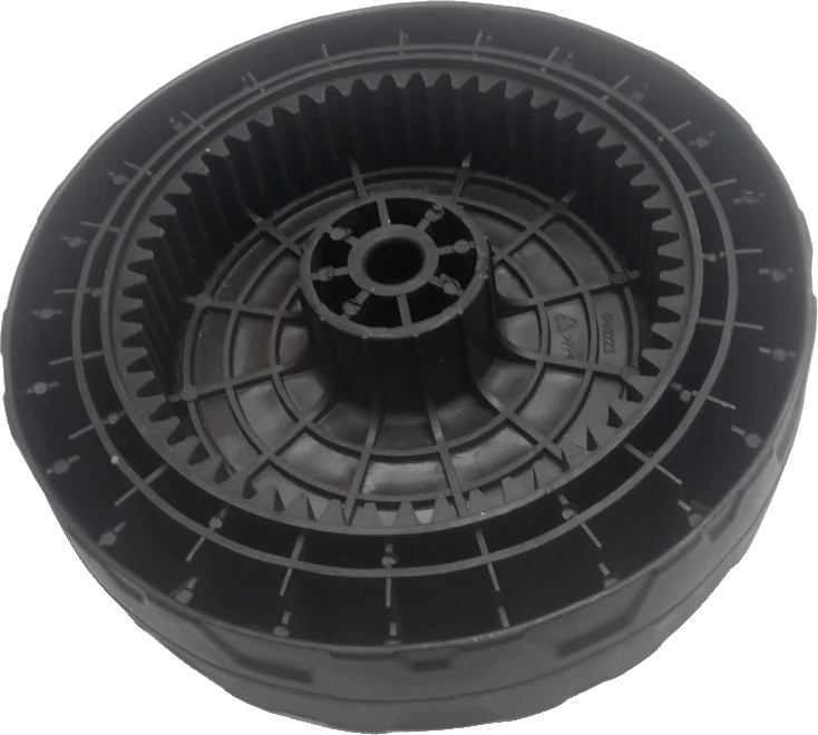 (image for) Drive wheel for Qualcast Lawnmowers