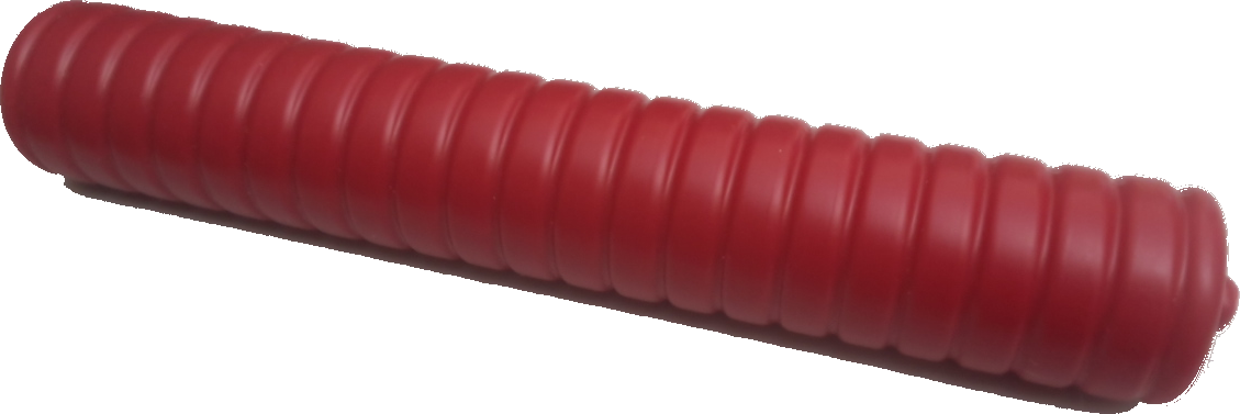 (image for) Rear roller for Ferrex lawnmowers