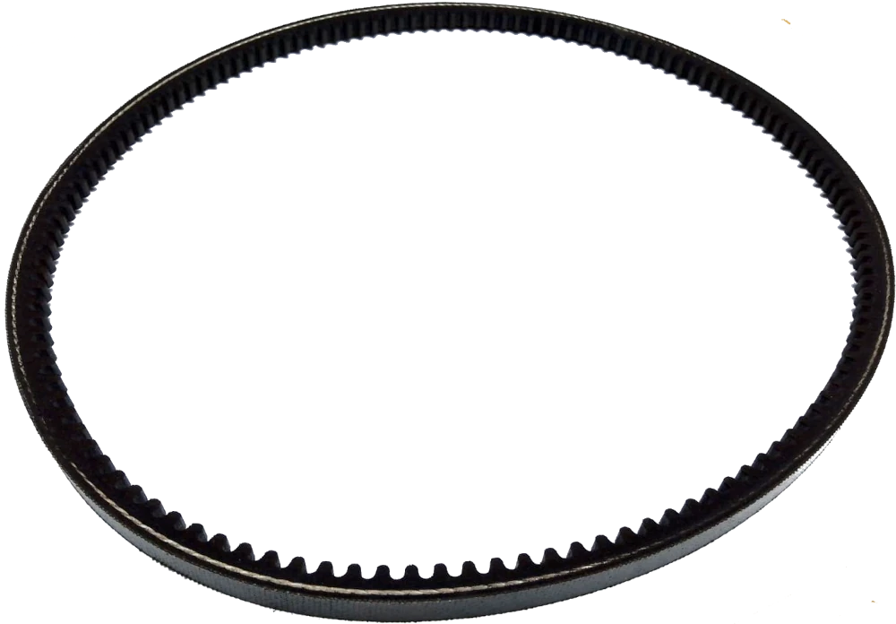 (image for) Lawnmower Drive Belt for Qualcast mowers