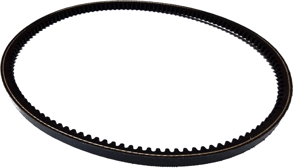 (image for) Drive belt for Gardenline lawnmowers