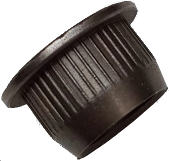 (image for) Wheel Bush for Lawnmower Wheels