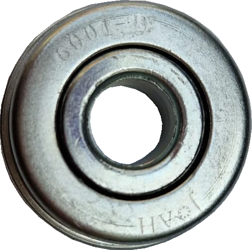 (image for) Wheel bearing for Florabbest lawnmowers