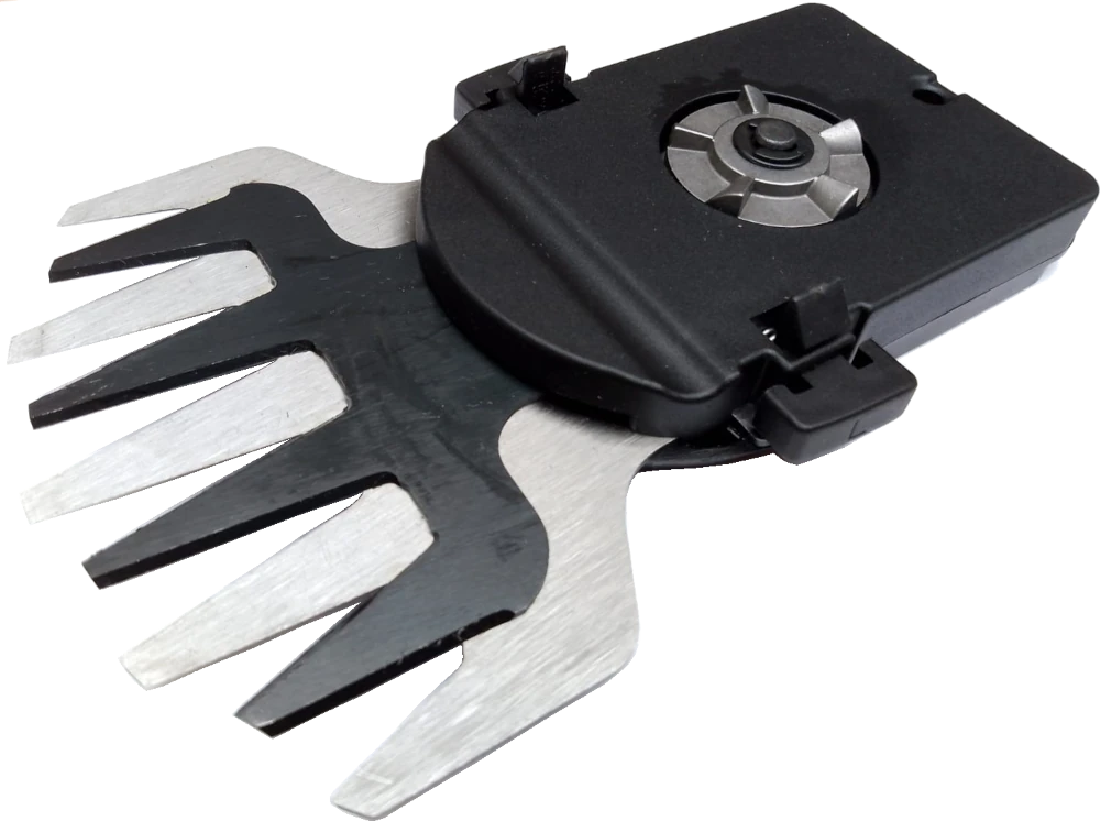 (image for) Shear Blade for Yard Force Grass Shears