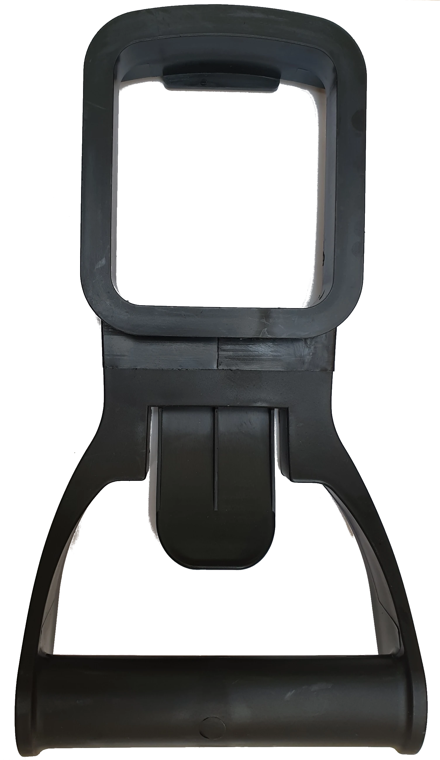 (afbeelding voor) Collection Bag Handle for Spear & Jackson bower/vacs