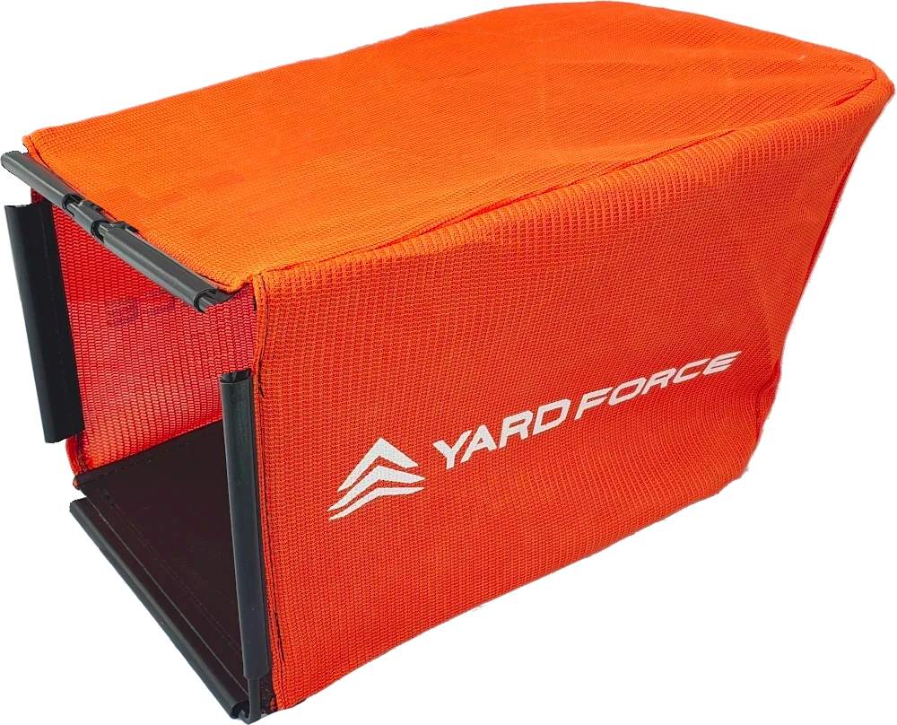 (image for) Grass bag for Yard Force lawnmowers