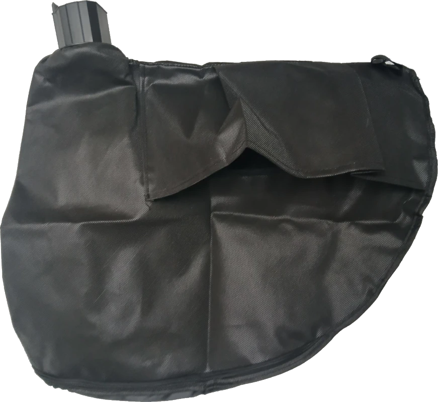 (afbeelding voor) Collection bag for Spear & Jackson Garden Vacs