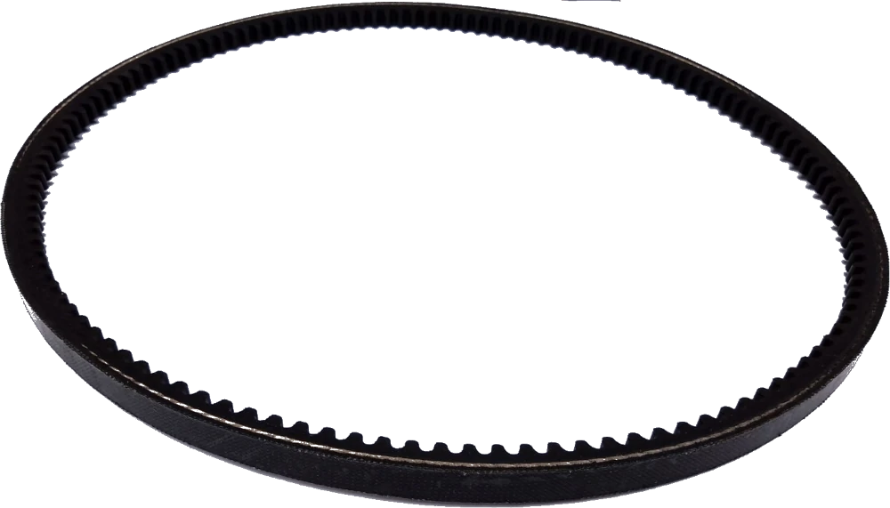 (image for) Drive belt for Powerbase Lawnmowers