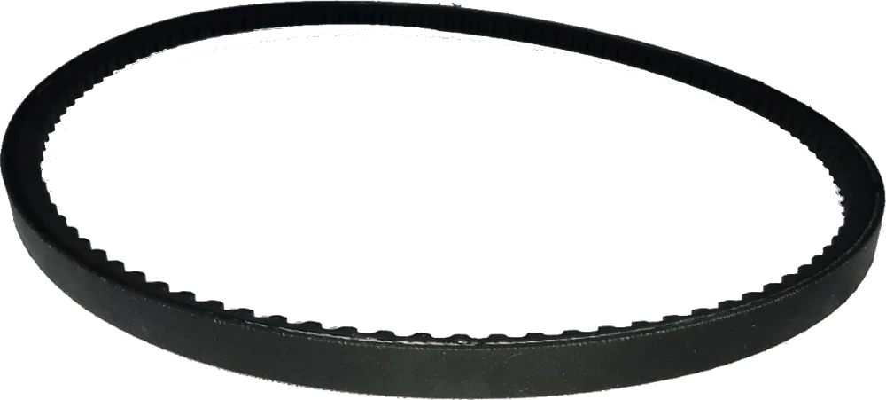 (image for) Drive Belt for Challenge Lawnmowers