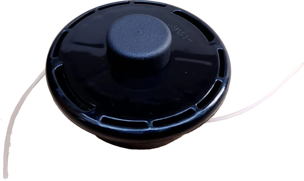 (image for) Spool head assembly for Hawksmoor trimmers / brushcutters