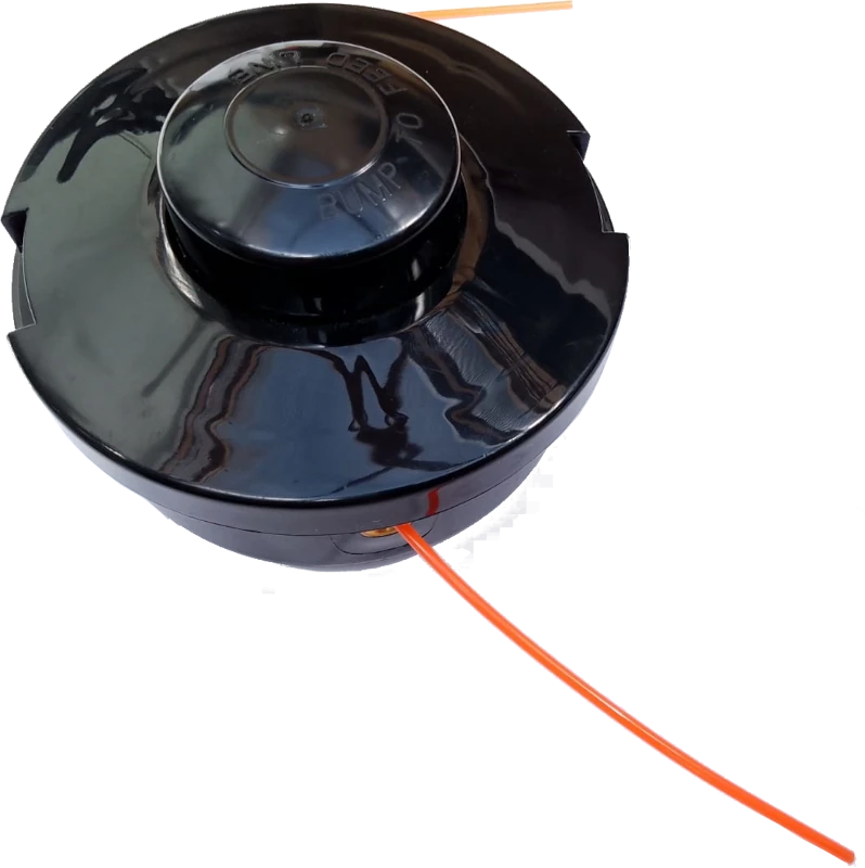 (image for) Spool Head assembley for Hawksmoor trimmers