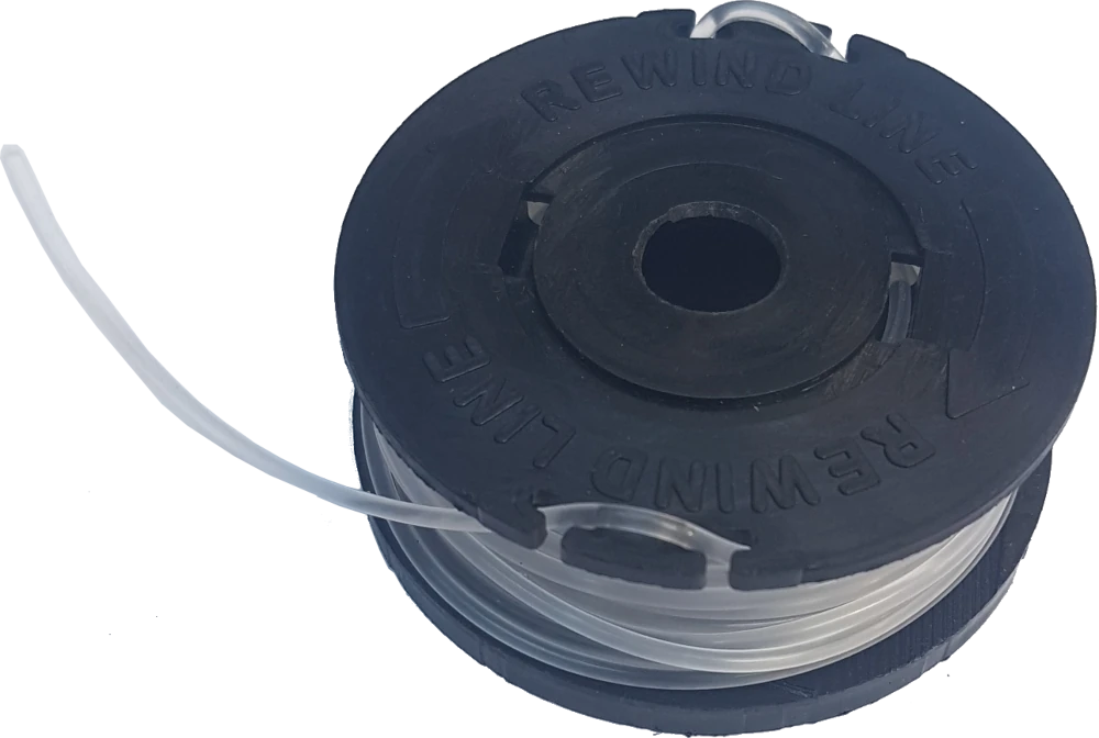 (image for) Spool & Line for Yard Force grass trimmers