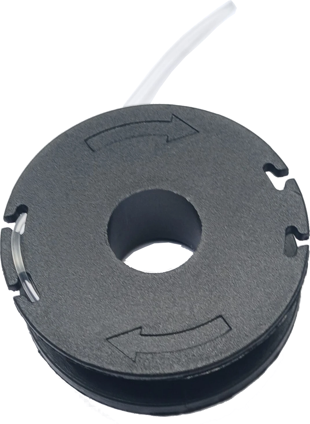 (image for) Spool and Line and cover for Spear & Jackson Grass Trimmers