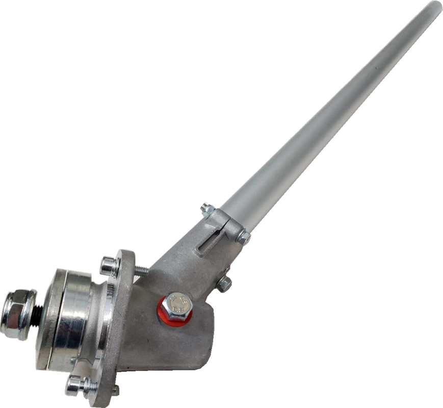 (image for) Lower Tube Assembly for Hawksmoor Multi Tools / trimmers