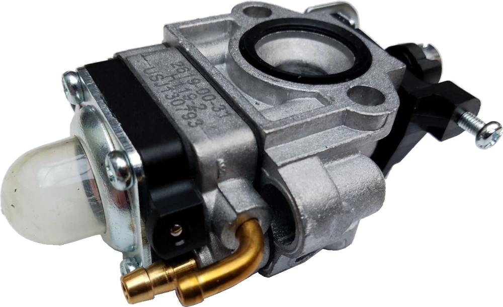 (image for) Carburetor for Hawksmoor trimmers & brushcutters
