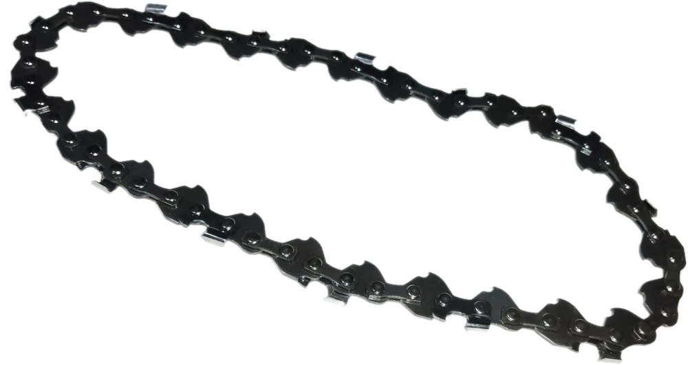 (image for) 27 link Chain for Ferrex pruners & chainsaw