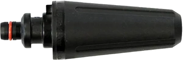 (afbeelding voor) Quick connect Spray Nozzle for Yard Force (without lance or gun)
