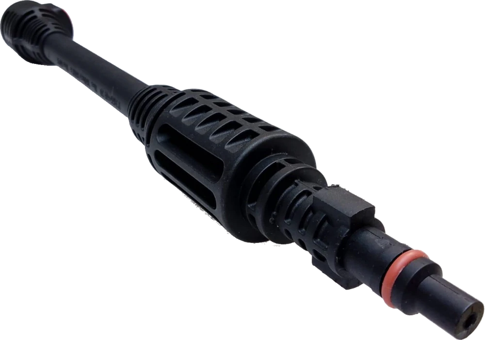 (afbeelding voor) Spray lance for Ferrex Pressure Washers