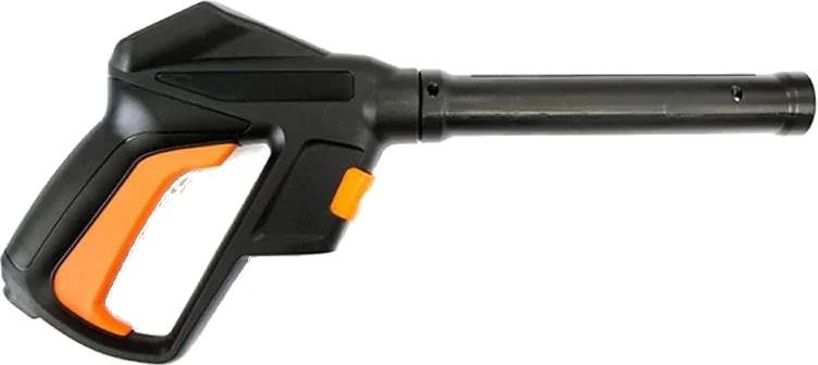 (image for) Spray Gun for Ferrex Pressure Washers