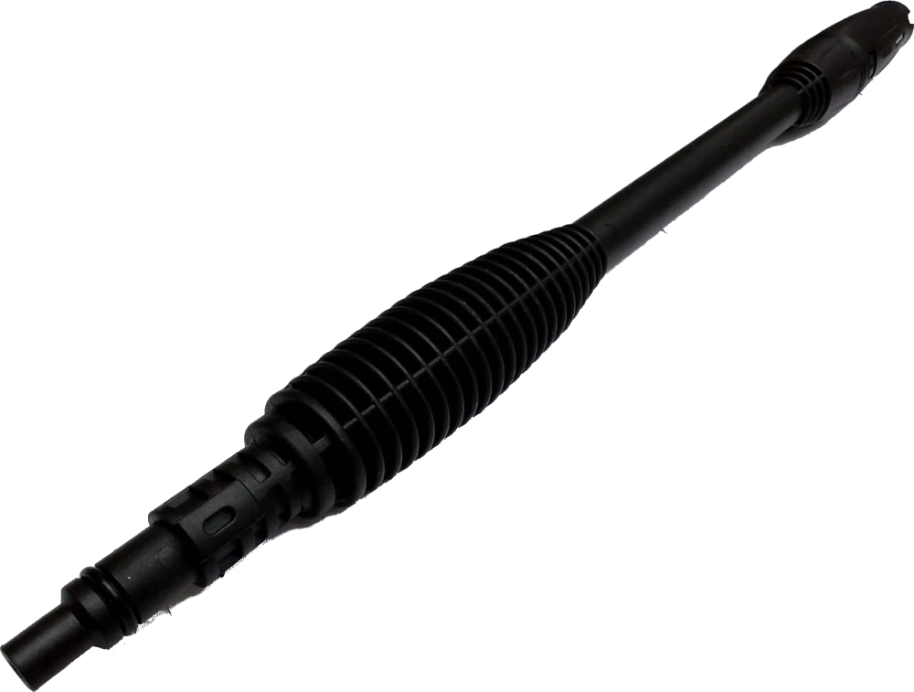 (image for) Adjustable Lance for Spear & Jackson Pressure Washers