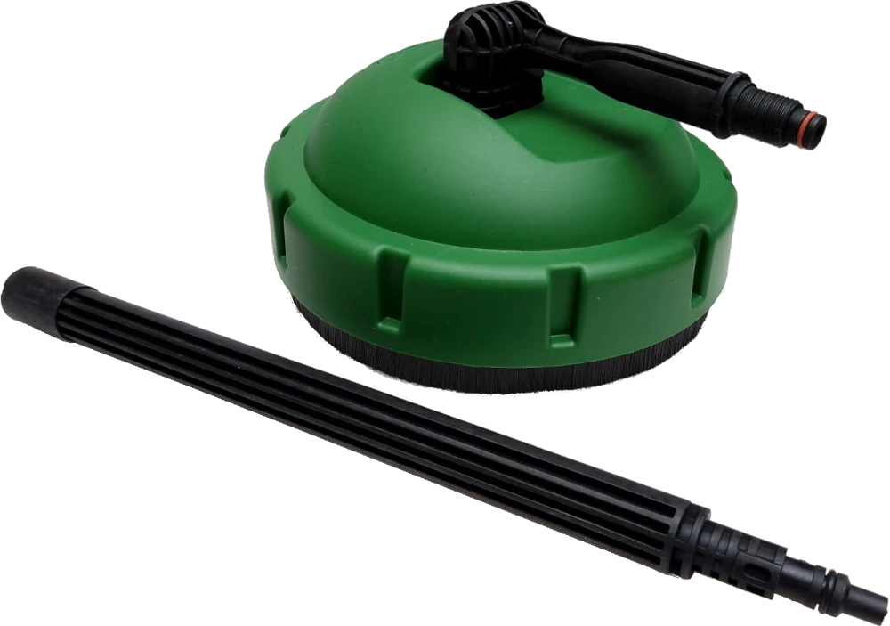 (afbeelding voor) Patio cleaner for Spear & Jackson pressure washers