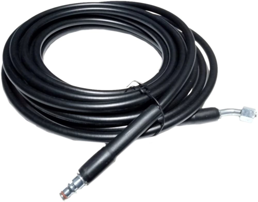(afbeelding voor) Hose for Spear & Jackson Pressure Washers