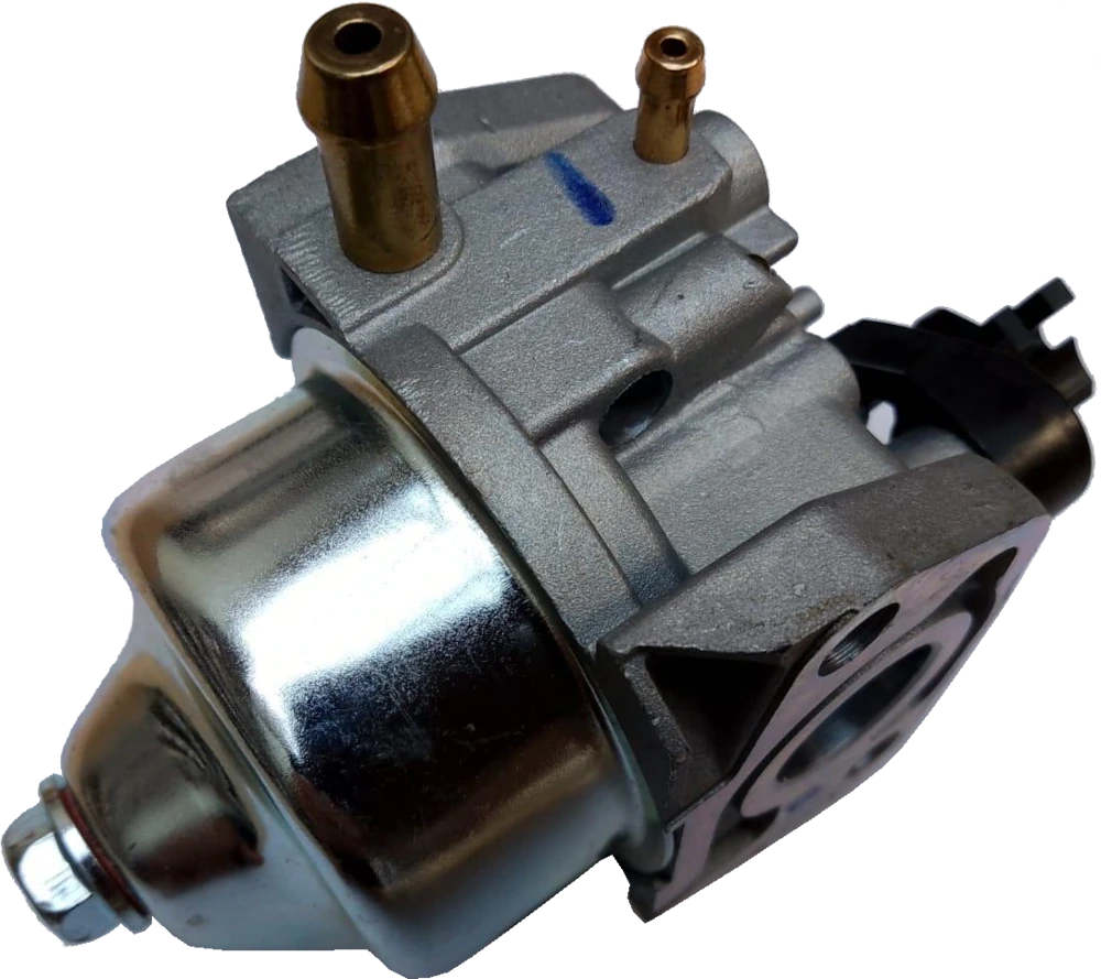 (image for) Carburettor Assembly for Sovereign lawnmowers