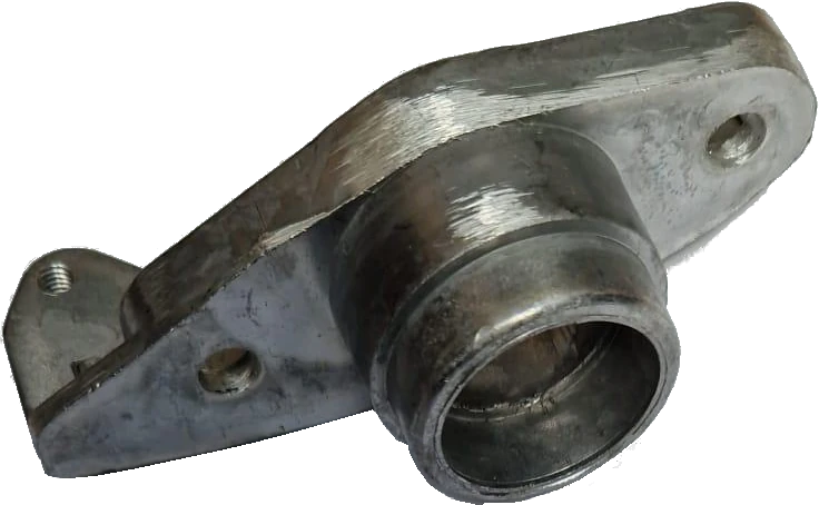 (image for) Bearing Seat / Housing for Florabest Lawnmowers