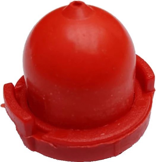 (afbeelding voor) Primer bulb for Hawksmoor Lawnmowers