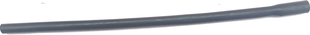 (image for) Fuel pipe for Sovereign Lawnmowers