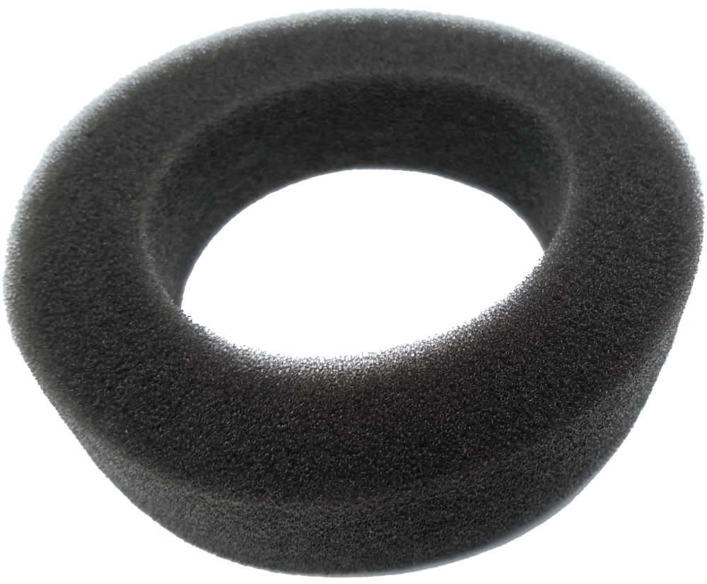 (image for) Air filter for Ferrex Lawnmowers